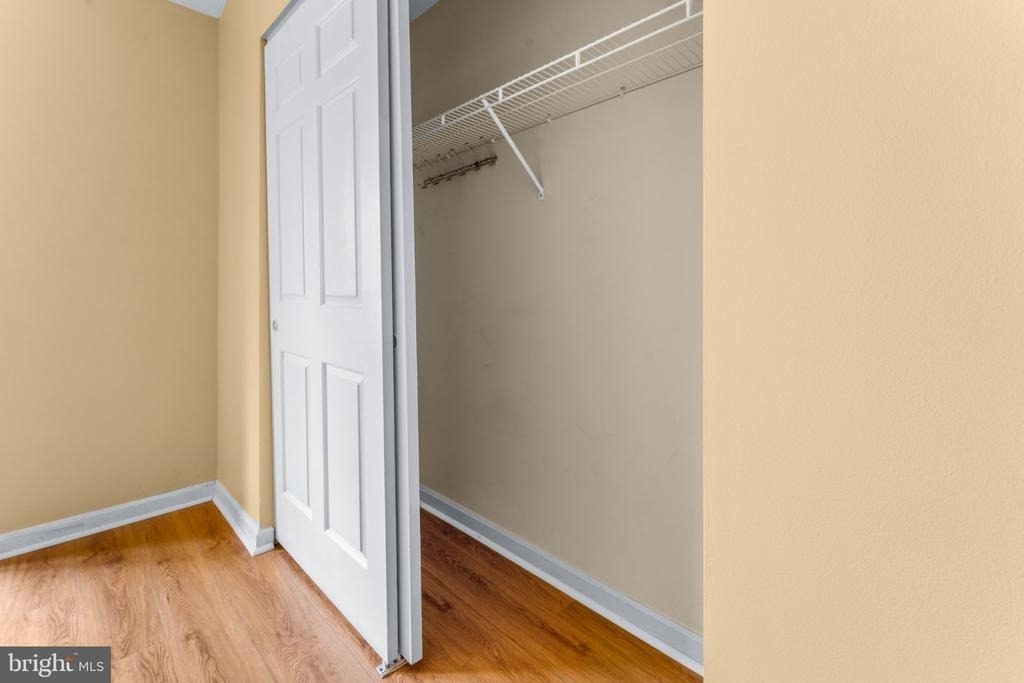 5095 Columbia Road - Photo 35
