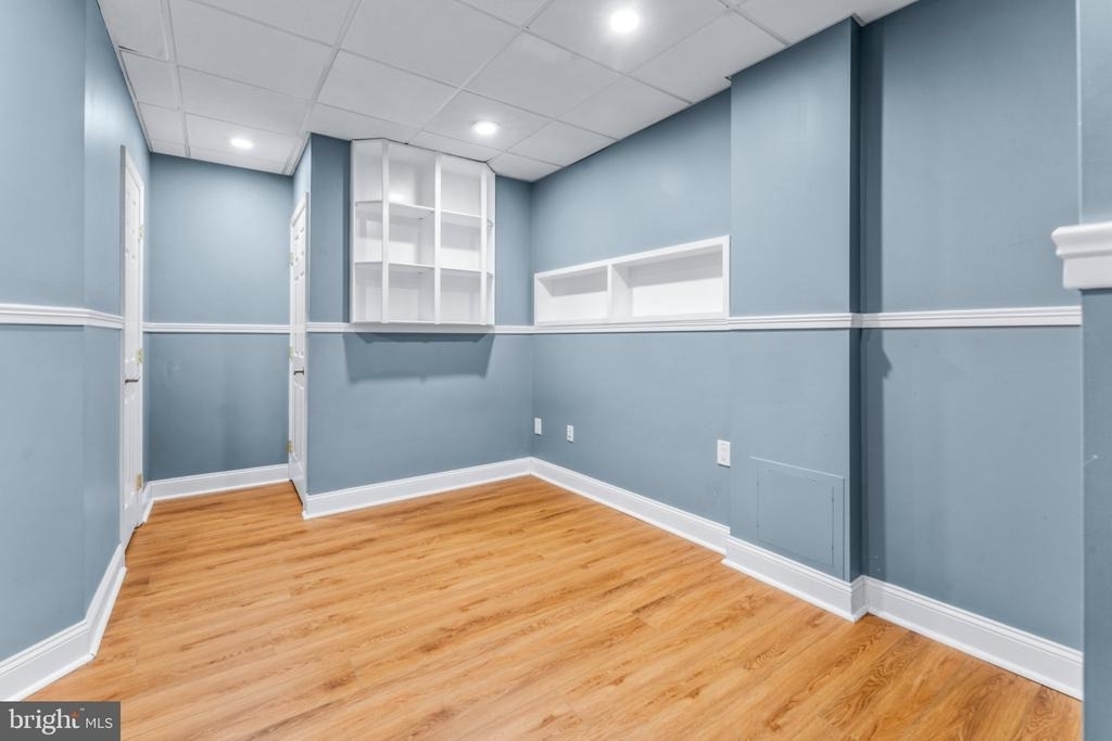5095 Columbia Road - Photo 48