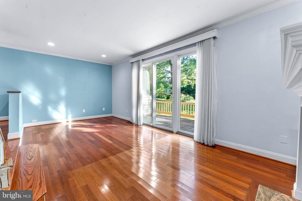 5095 Columbia Road - Photo 14