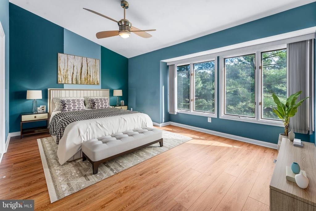 5095 Columbia Road - Photo 23