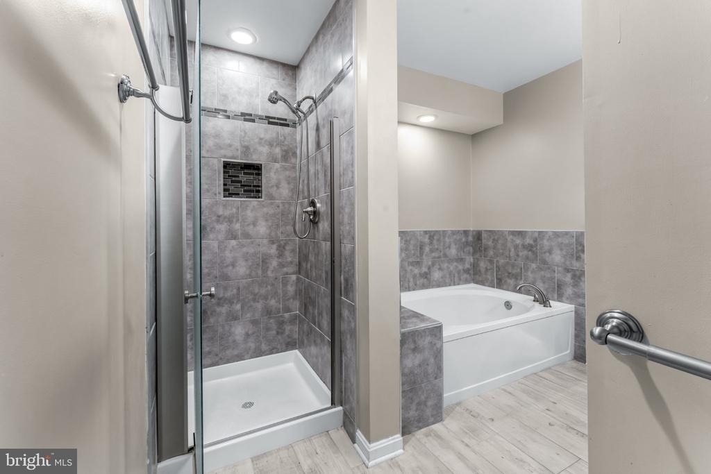 5095 Columbia Road - Photo 31