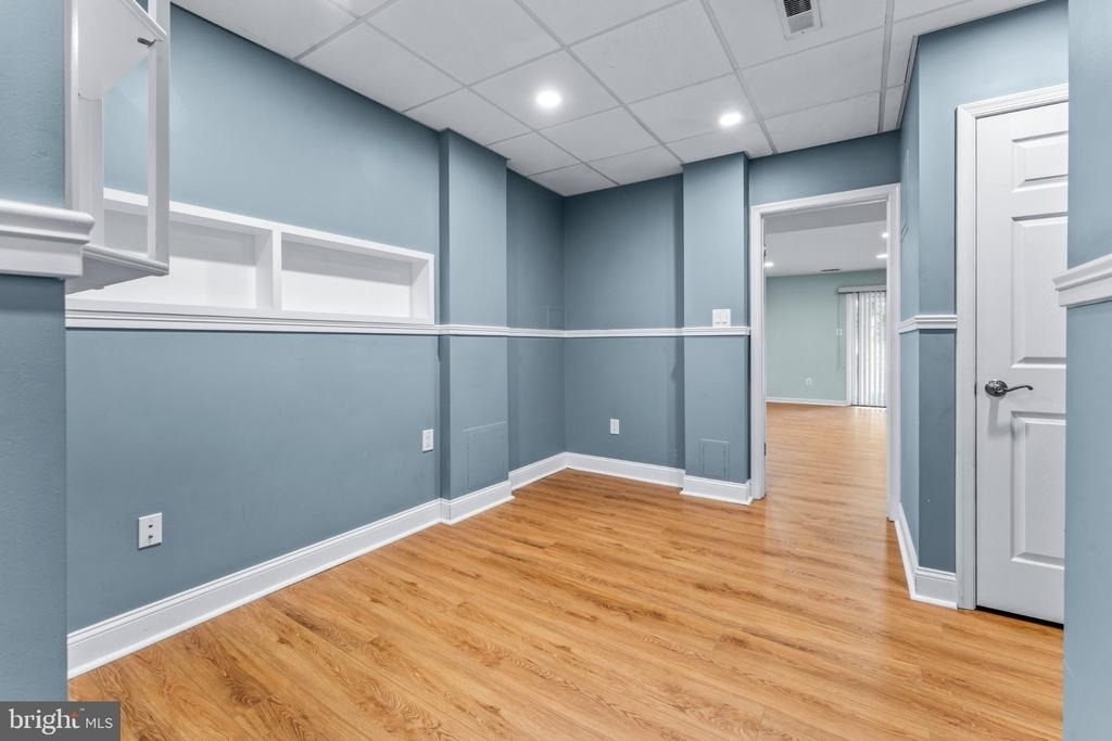 5095 Columbia Road - Photo 49