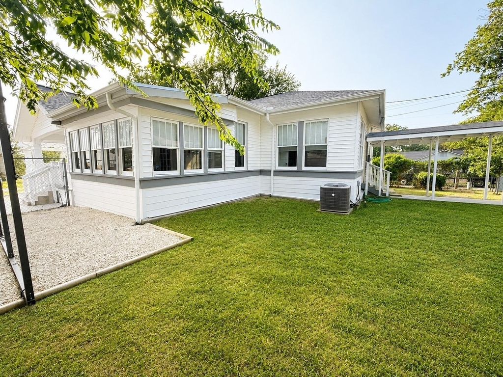 340 Ackerman St - Photo 25