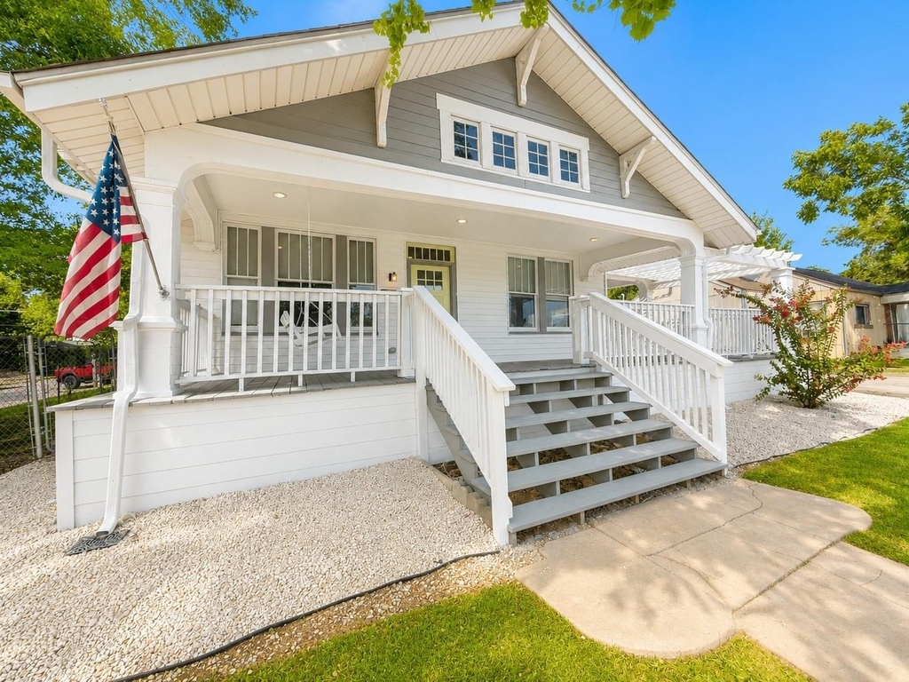 340 Ackerman St - Photo 27
