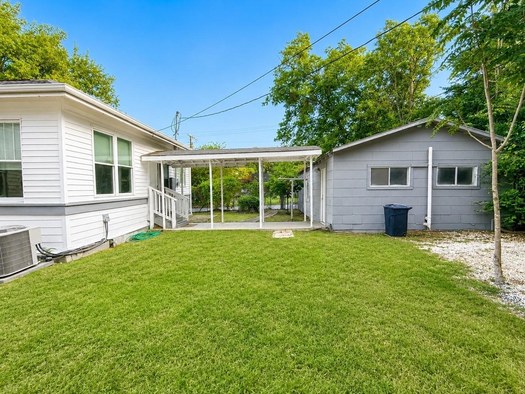 340 Ackerman St - Photo 34