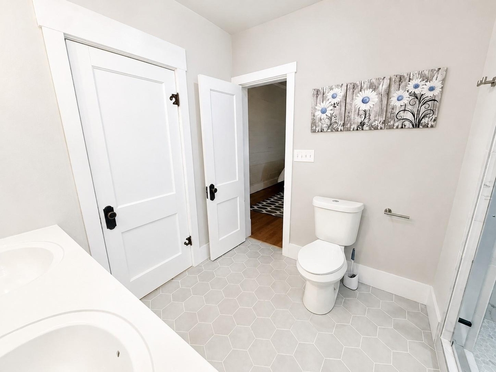 340 Ackerman St - Photo 23