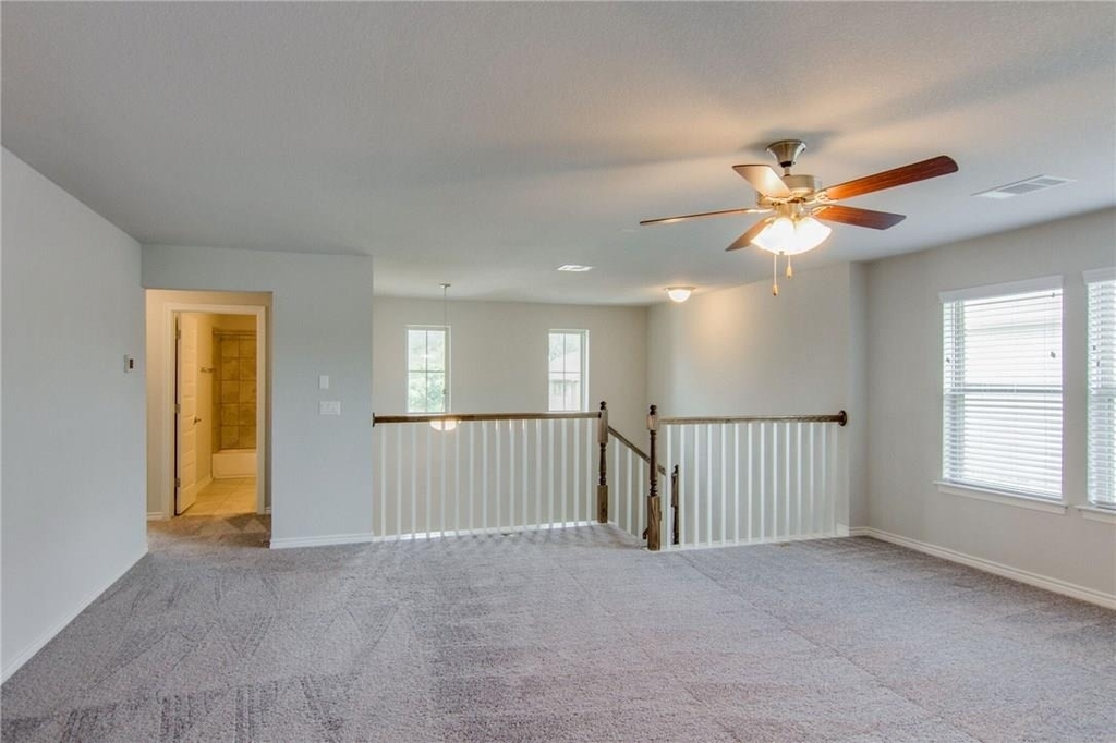14212 Mccoy Loop - Photo 16