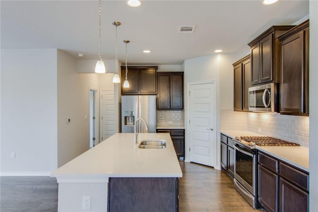 14212 Mccoy Loop - Photo 10