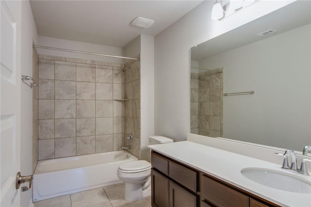 14212 Mccoy Loop - Photo 25