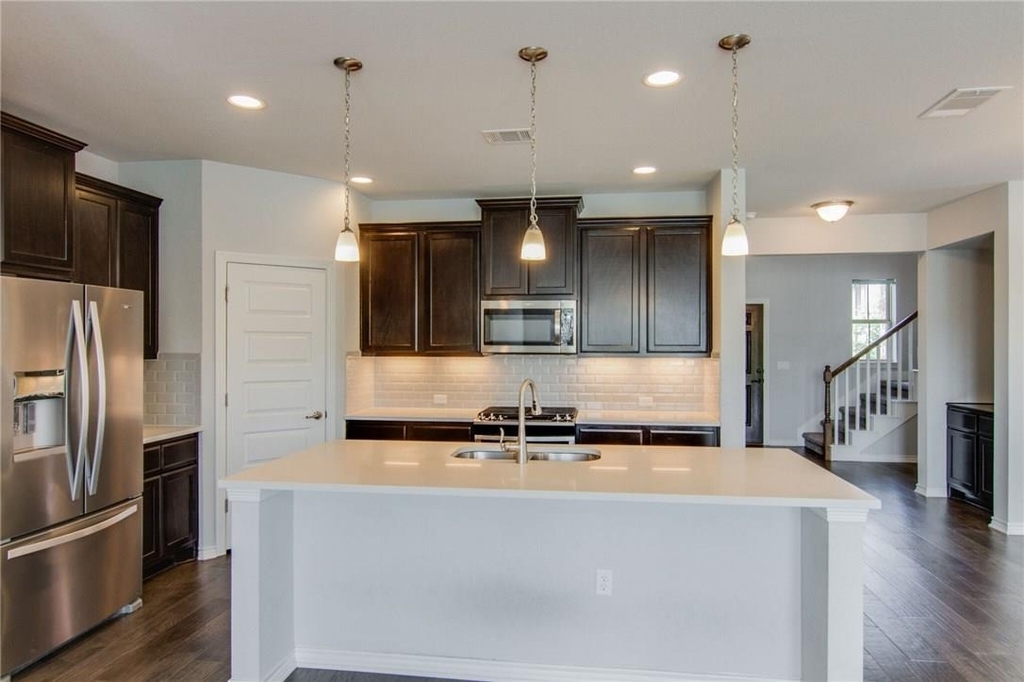 14212 Mccoy Loop - Photo 9