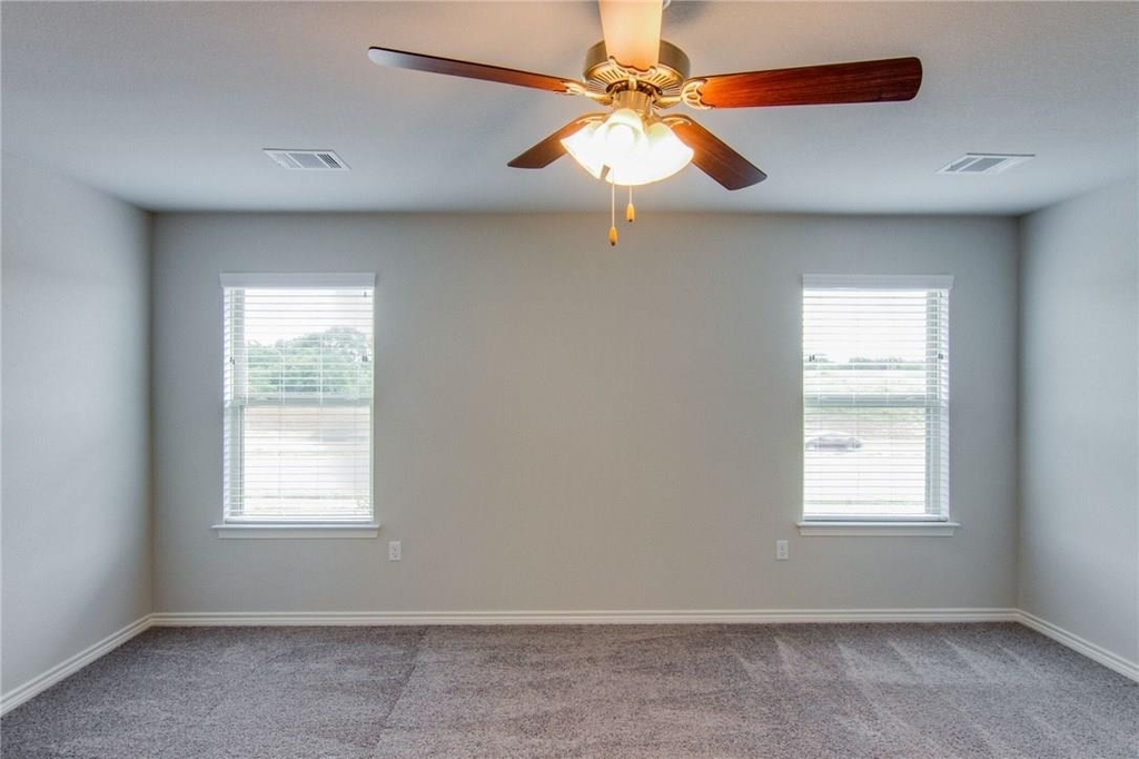 14212 Mccoy Loop - Photo 20