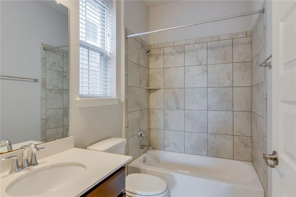 14212 Mccoy Loop - Photo 14