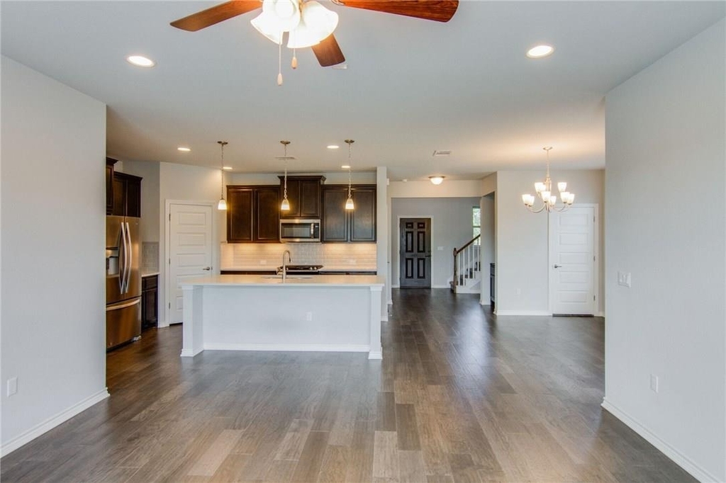 14212 Mccoy Loop - Photo 7