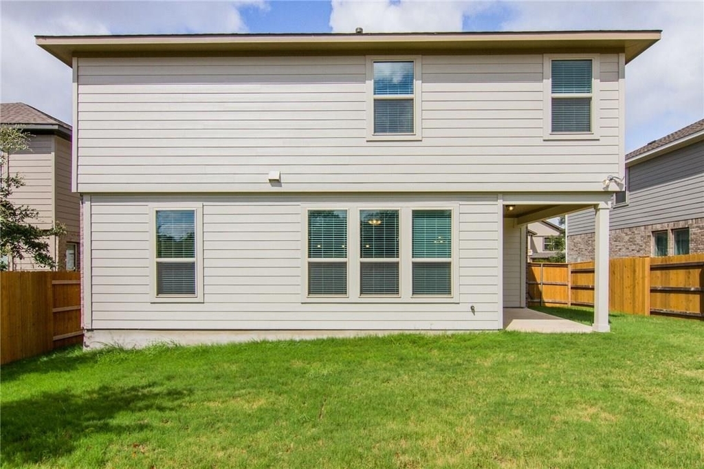 14212 Mccoy Loop - Photo 29