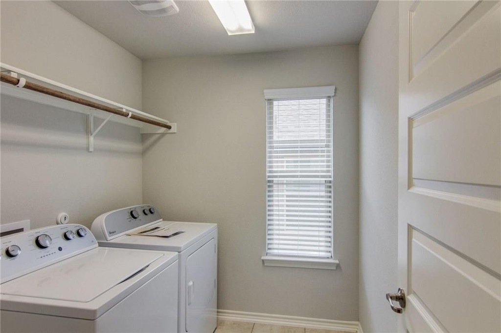 14212 Mccoy Loop - Photo 27