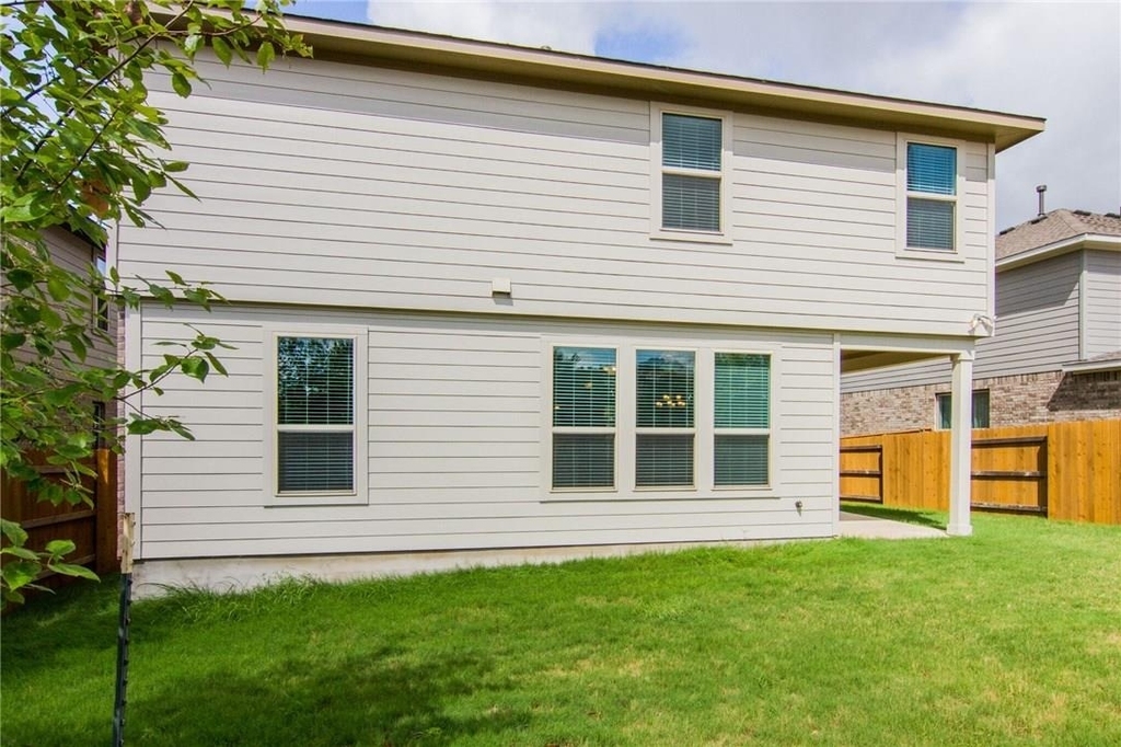 14212 Mccoy Loop - Photo 30