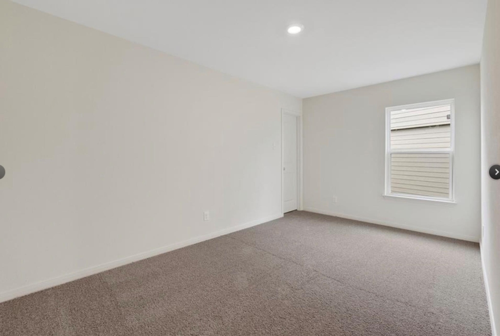 301 Crescent Park Dr - Photo 10