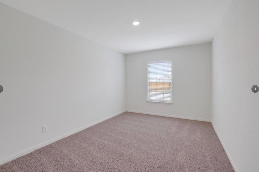 301 Crescent Park Dr - Photo 11