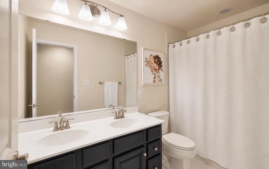 728 Falcon Lane - Photo 24