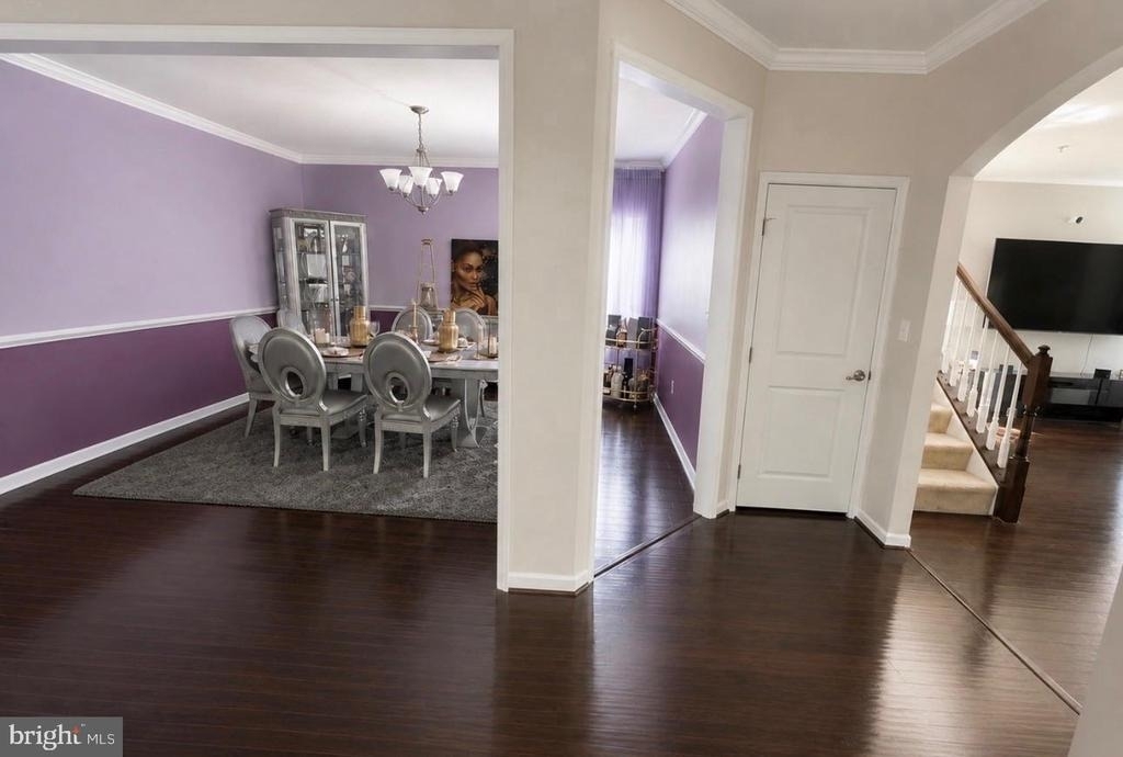 728 Falcon Lane - Photo 13