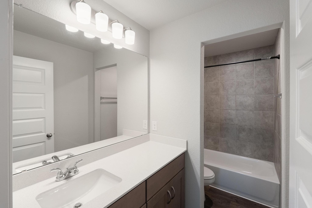 2812 Steels Rd - Photo 17