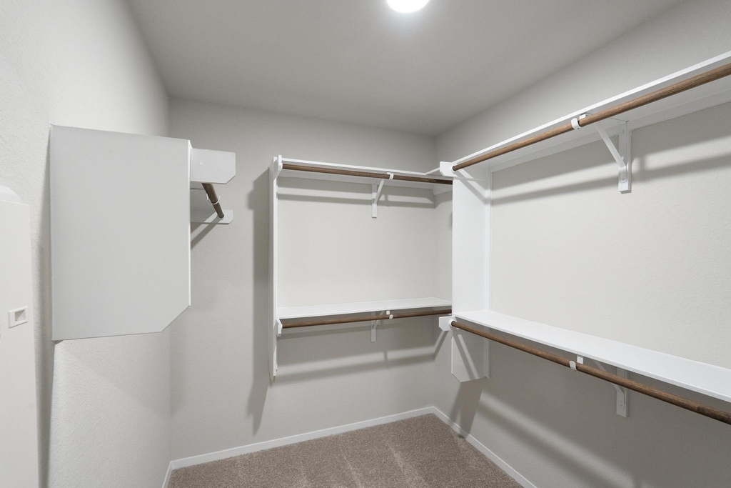 2812 Steels Rd - Photo 14