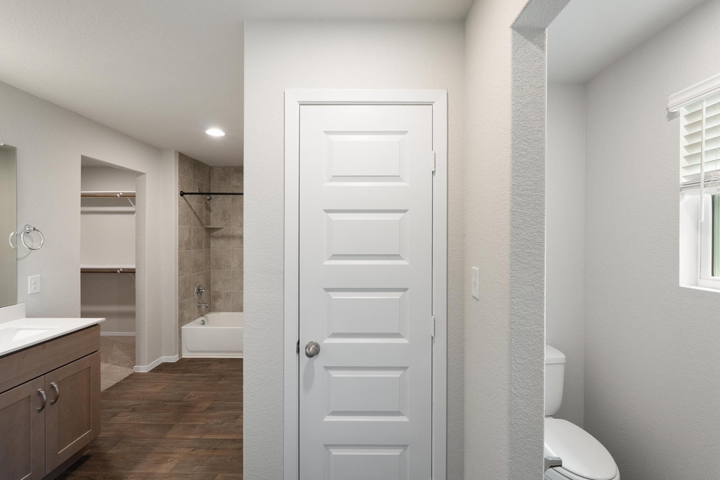 2812 Steels Rd - Photo 15