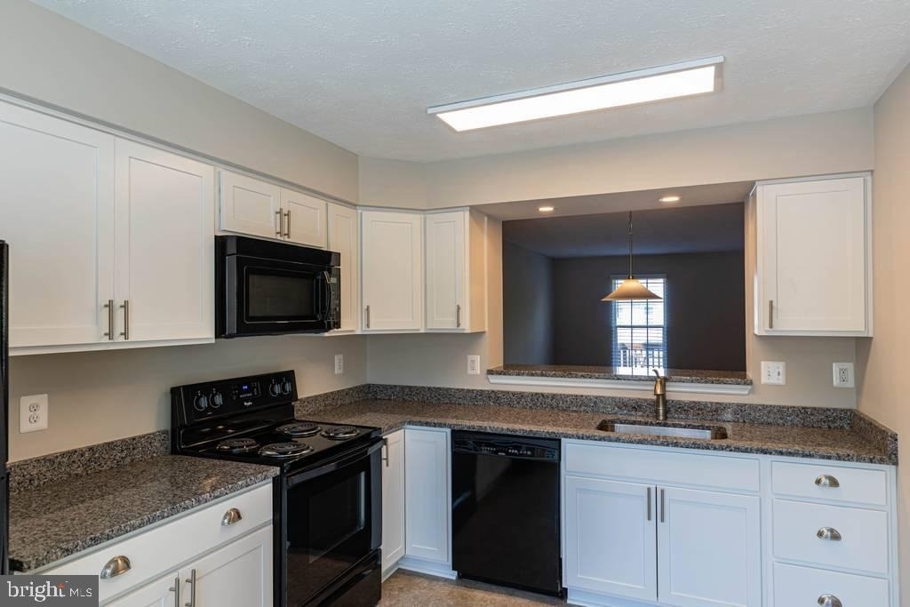 344 Honey Locust Court - Photo 1