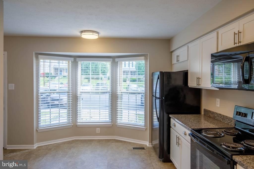 344 Honey Locust Court - Photo 4