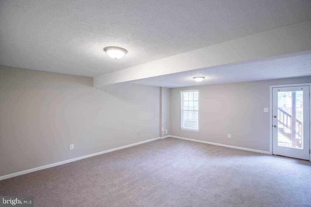 344 Honey Locust Court - Photo 15