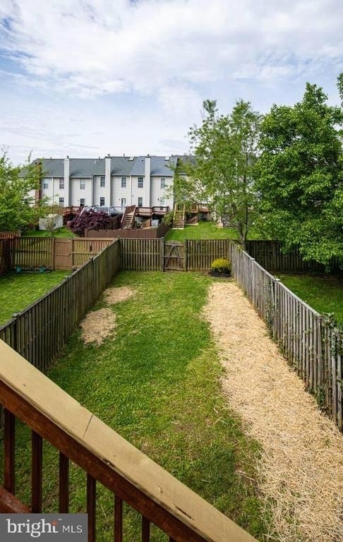 344 Honey Locust Court - Photo 19