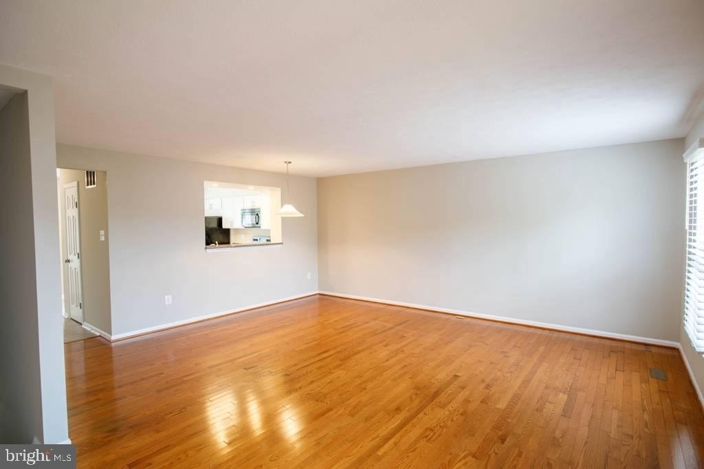 344 Honey Locust Court - Photo 7
