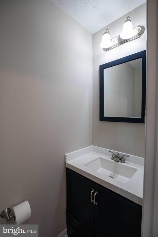 344 Honey Locust Court - Photo 5