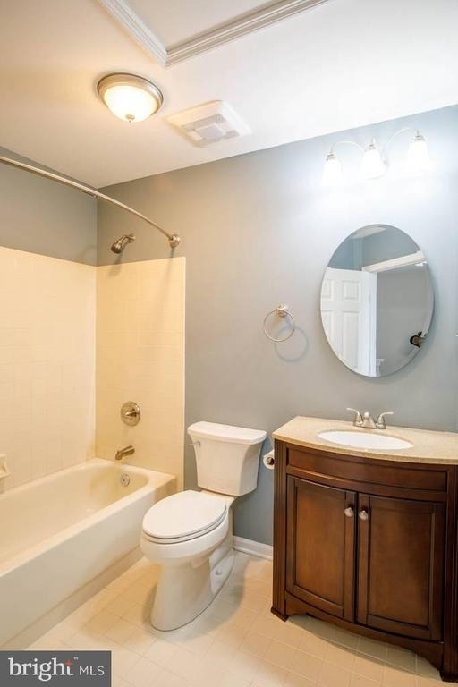 344 Honey Locust Court - Photo 14