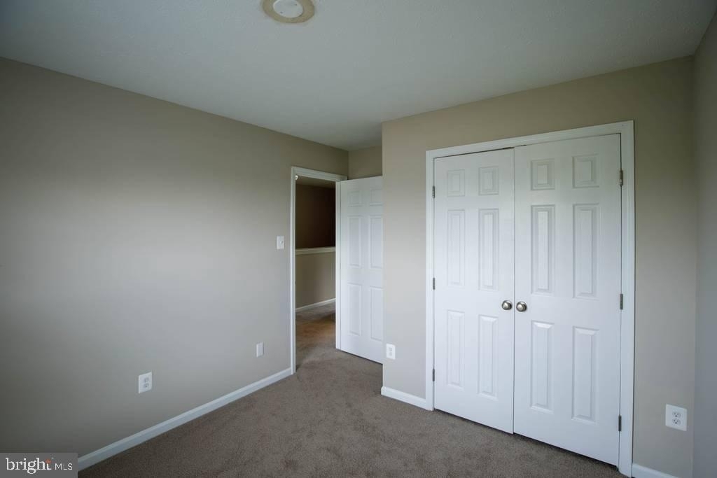 344 Honey Locust Court - Photo 13