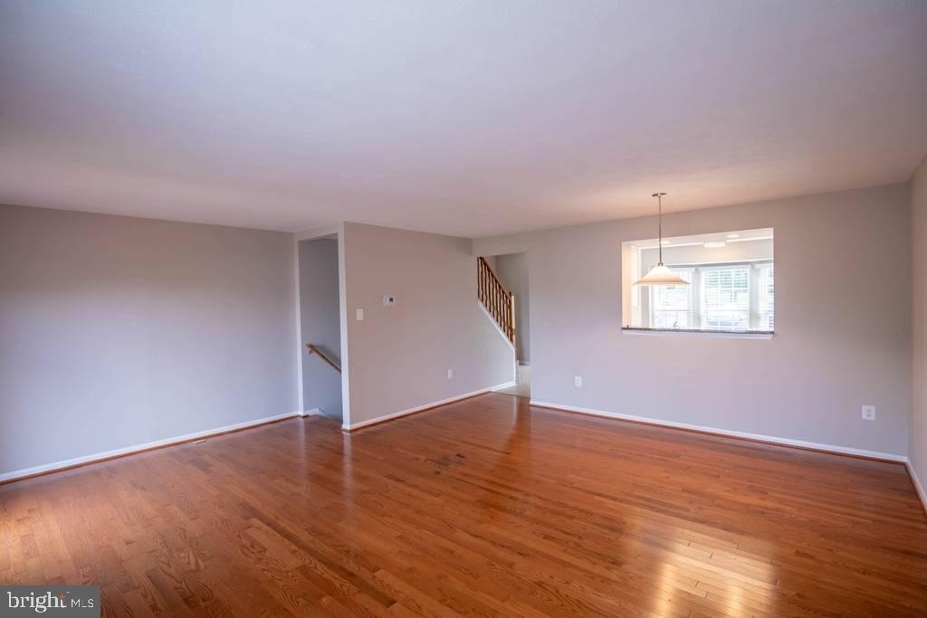 344 Honey Locust Court - Photo 8
