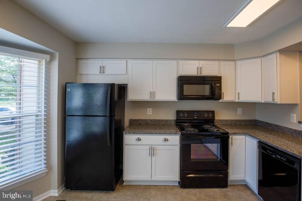 344 Honey Locust Court - Photo 2
