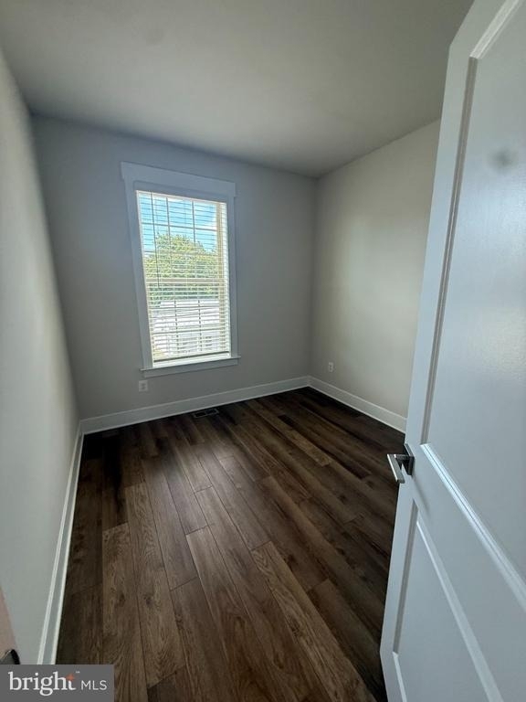 7931 Wormans Mill - Photo 32