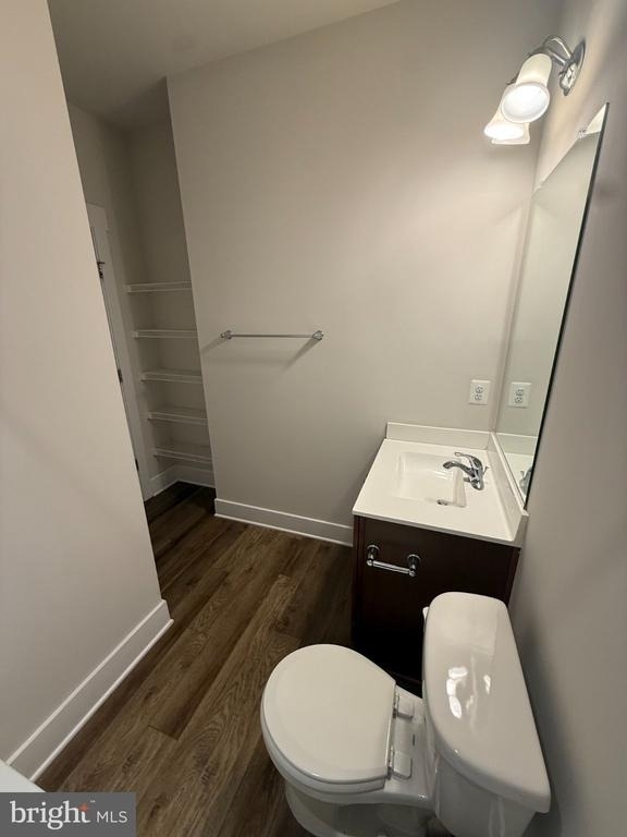 7931 Wormans Mill - Photo 30