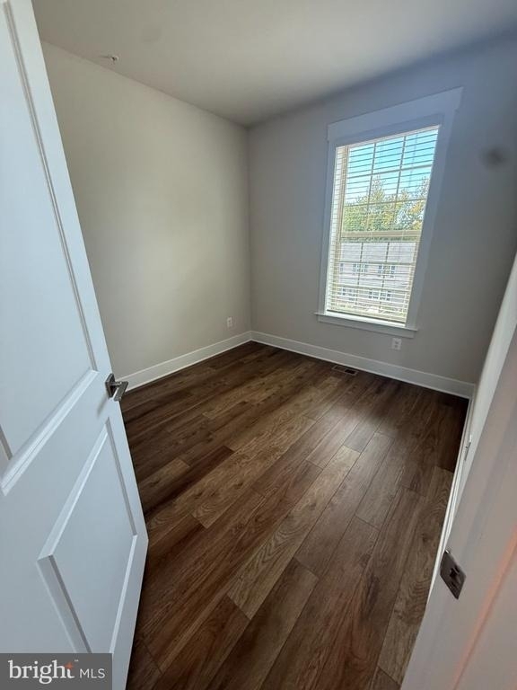 7931 Wormans Mill - Photo 34