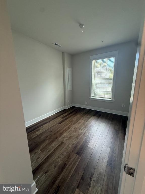 7931 Wormans Mill - Photo 5