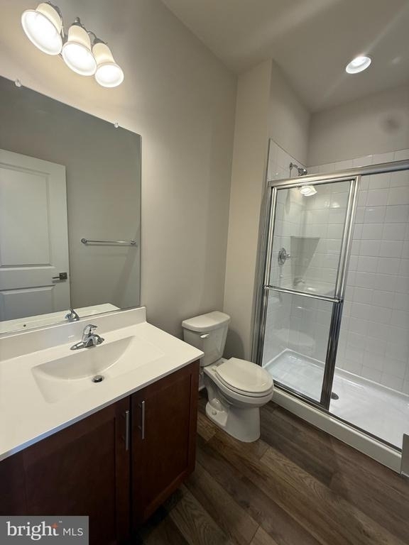 7931 Wormans Mill - Photo 7