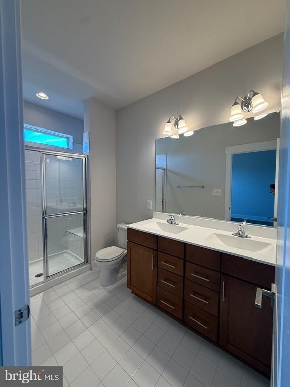 7931 Wormans Mill - Photo 26