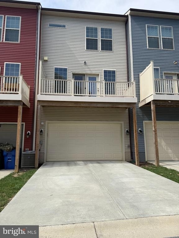 7931 Wormans Mill - Photo 37