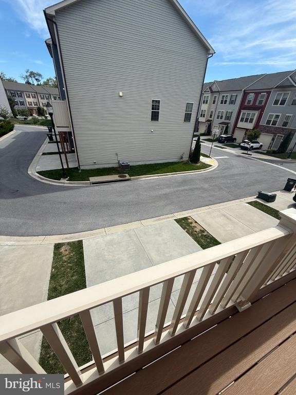 7931 Wormans Mill - Photo 18