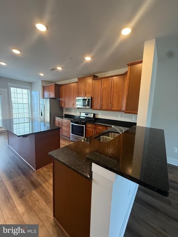 7931 Wormans Mill - Photo 10