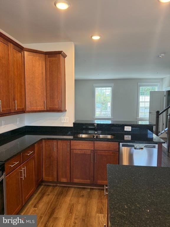 7931 Wormans Mill - Photo 13