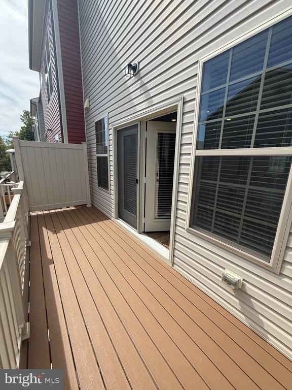 7931 Wormans Mill - Photo 17