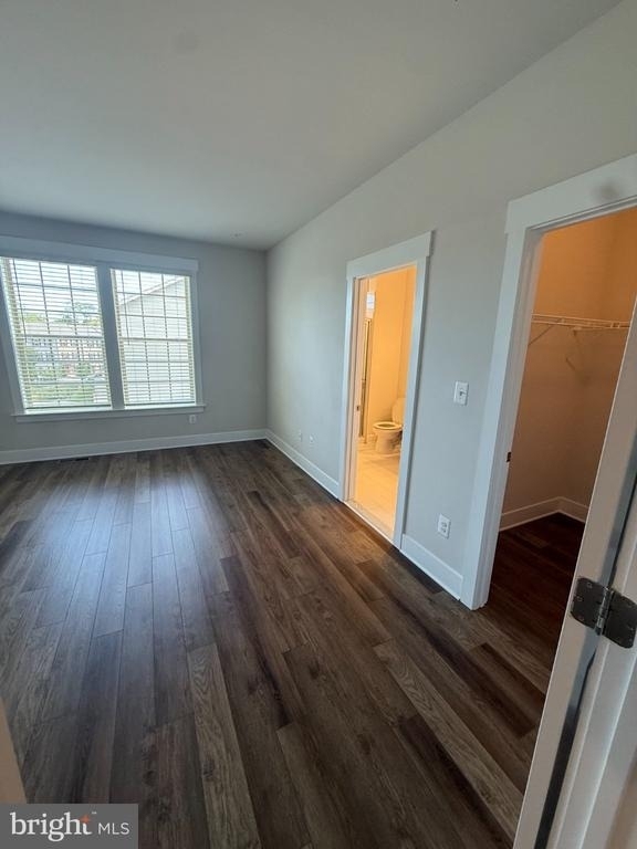7931 Wormans Mill - Photo 24