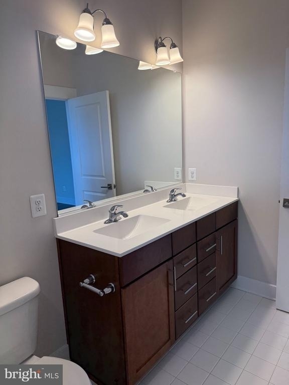 7931 Wormans Mill - Photo 28